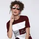 White::Maroon__Lauren Adams LLP