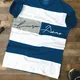 White::Navy Blue__Lauren Adams LLP