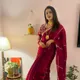 Red__Saadlo.in