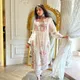 Off White__Saadlo.in