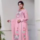 Dusty PInk__Saadlo.in