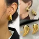 Gold__Beatex