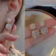 Gold__Beatex