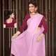 Purple__EVERYDAY CREATIONS
