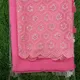 Pink__EVERYDAY CREATIONS