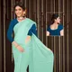Blue__EVERYDAY CREATIONS