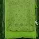 Green__EVERYDAY CREATIONS