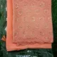 Peach__EVERYDAY CREATIONS
