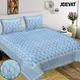 Sky Blue__Sakshi Textiles