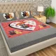 Grey__Sakshi Textiles