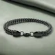 Black__Nakabh