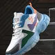 Multicolor__Knoos