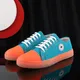 Blue__Knoos