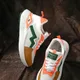 Orange__Knoos