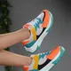 Multicolor__Knoos