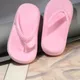 PINK__Knoos