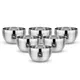 300ml, Set of 6__Next Future
