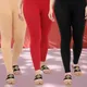 Cream-Red-Black__Aryson India