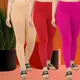 Cream-Red-Pink__Aryson India