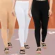 Cream-White-Black__Aryson India