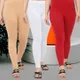 Cream-White-Red__Aryson India