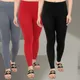 Grey-Red-Black__Aryson India