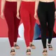Maroon-Red-Black__Aryson India