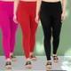 Pink-Red-Black__Aryson India