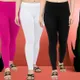Pink-White-Black__Aryson India