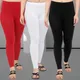 Red-White-Black__Aryson India