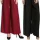 Black-Maroon__Aryson India