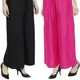 Black-Pink__Aryson India