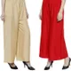 Cream-Red__Aryson India