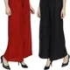 Maroon-Black__Aryson India