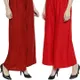 Maroon-Red__Aryson India