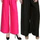 Pink-Black__Aryson India