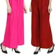 Pink-Maroon__Aryson India