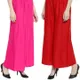 Pink-Red__Aryson India