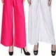 Pink-White__Aryson India