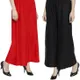 Red-Black__Aryson India
