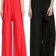 Red-Black__Aryson India