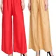 Red-Cream__Aryson India
