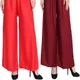 Red-Maroon__Aryson India