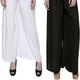 White-Black__Aryson India