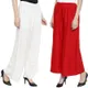White-Red__Aryson India