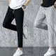 Black-Grey__Aryson India