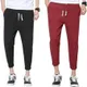 Black-Maroon__Aryson India