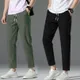 Black-Olive__Aryson India