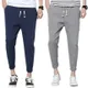 Blue-Grey__Aryson India