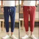 Blue-Maroon__Aryson India
